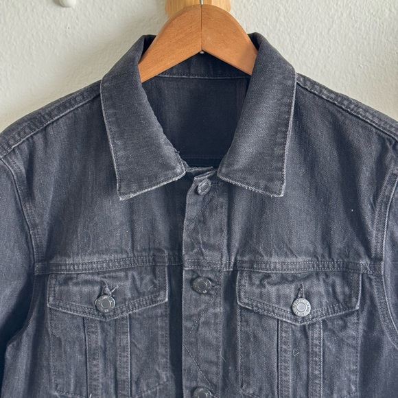 ✨Helmut Lang✨ - Picture 4 of 14